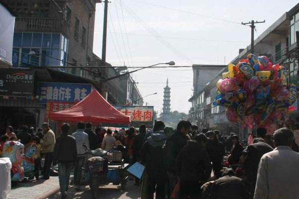 2萬元可以在農村創(chuàng)業(yè)嗎 5個2萬元就能起步的農村致富項目