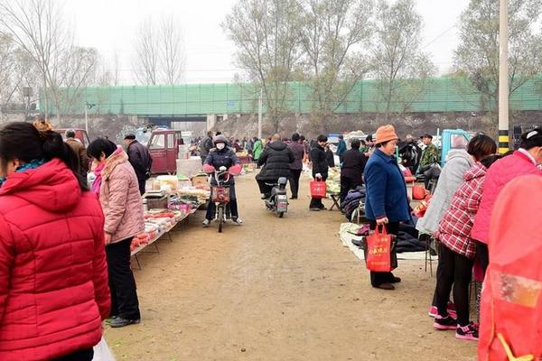 2萬元可以在農村創(chuàng)業(yè)嗎 5個2萬元就能起步的農村致富項目