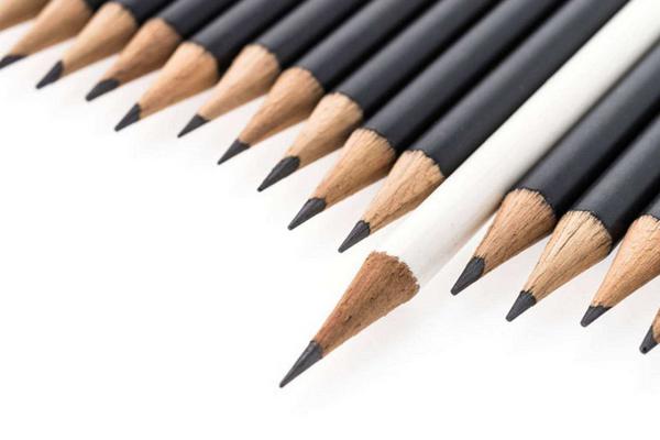 2萬元可以在農村創(chuàng)業(yè)嗎 5個2萬元就能起步的農村致富項目