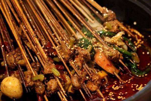 2萬元可以在農村創(chuàng)業(yè)嗎 5個2萬元就能起步的農村致富項目