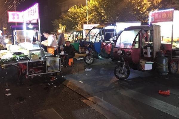 2萬元可以在農村創(chuàng)業(yè)嗎 5個2萬元就能起步的農村致富項目