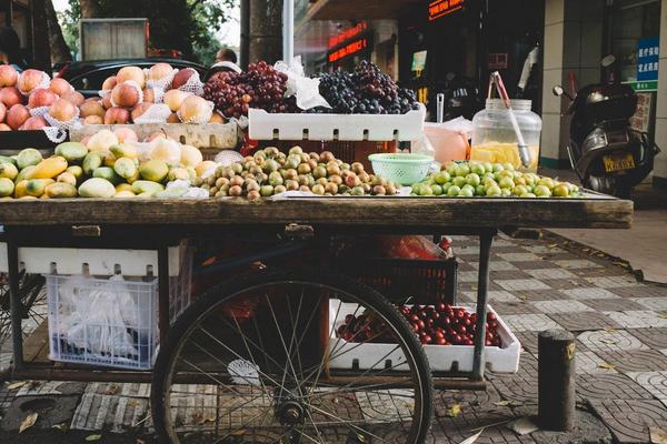 2萬元可以在農村創(chuàng)業(yè)嗎 5個2萬元就能起步的農村致富項目