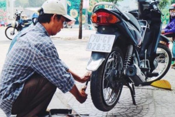 2萬元可以在農村創(chuàng)業(yè)嗎 5個2萬元就能起步的農村致富項目