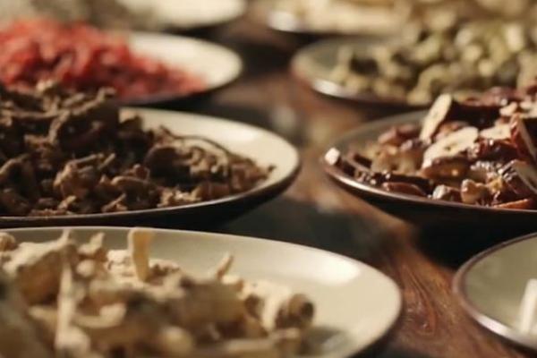 目前長年緊缺的中藥材有哪幾種