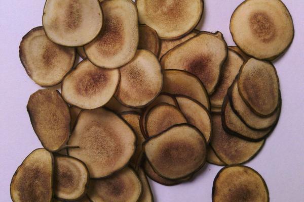 目前長年緊缺的中藥材有哪幾種