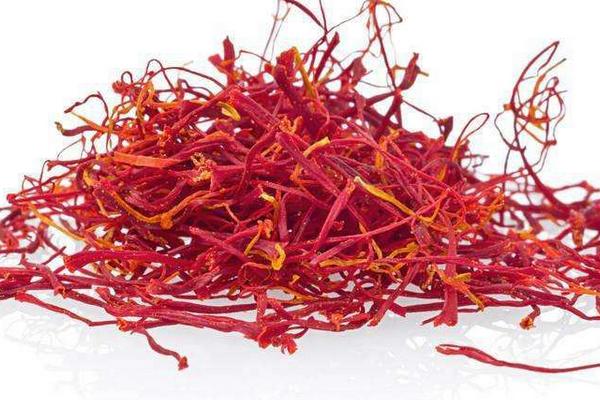 目前長年緊缺的中藥材有哪幾種