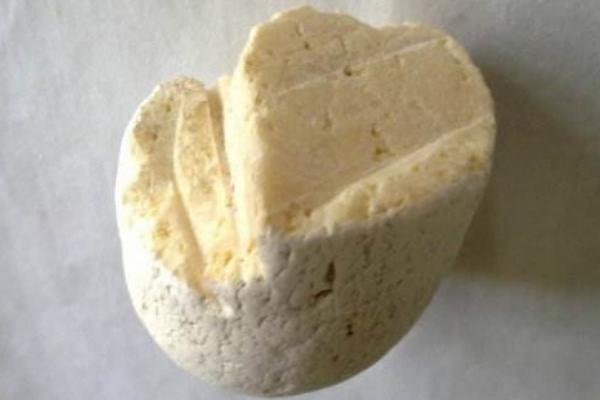 目前長年緊缺的中藥材有哪幾種