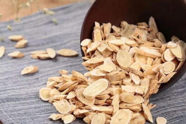 未來幾年什么藥材會緊缺很有市場