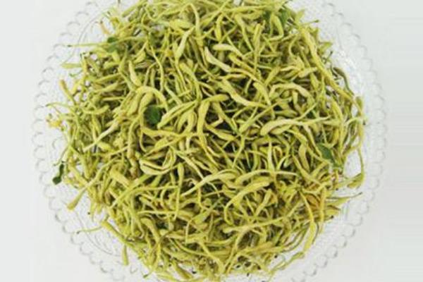 未來幾年什么藥材會緊缺很有市場