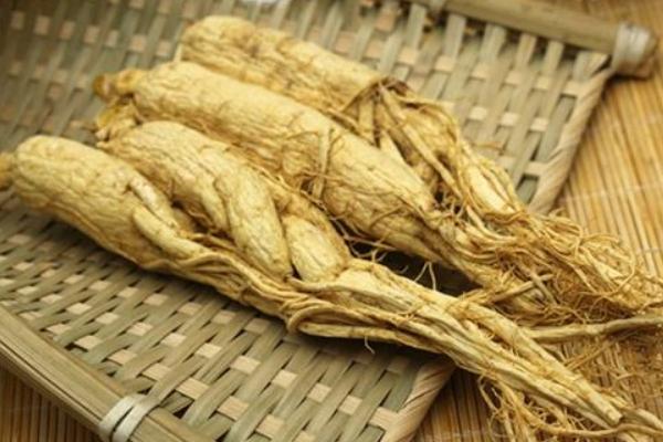 未來幾年什么藥材會緊缺很有市場