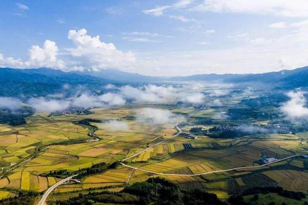 在農村一無所有的人可以做的創業項目