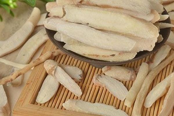 未來幾年什么藥材會緊缺很有市場