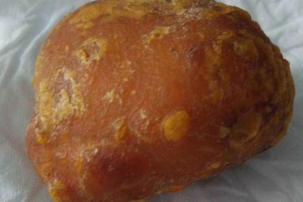 未來幾年什么藥材會緊缺很有市場