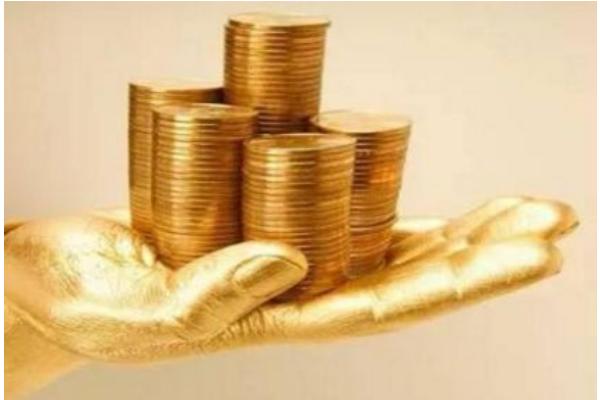 2019年農(nóng)村賺錢項(xiàng)目預(yù)測(cè)有哪些