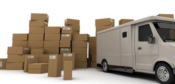 2019年農村賺錢項目預測有哪些