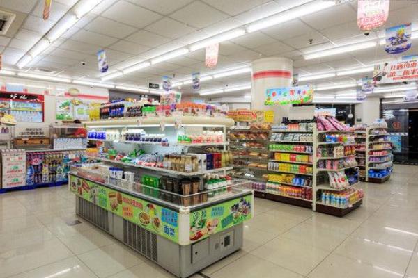 2019年農村賺錢項目預測有哪些