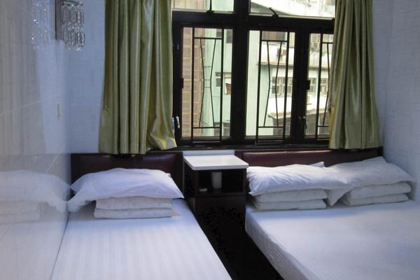 2019年農村賺錢項目預測有哪些