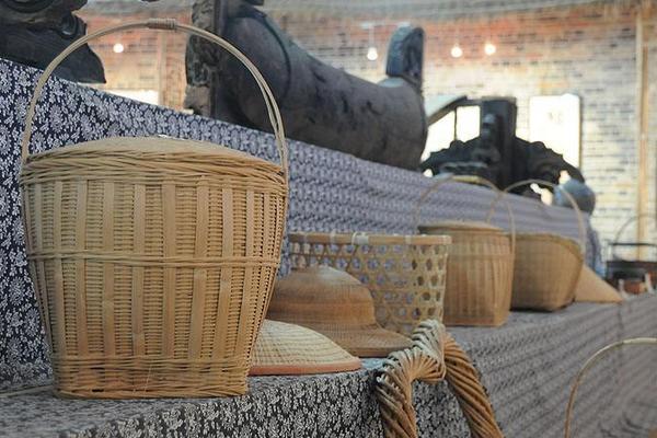 2019年農村賺錢項目預測有哪些