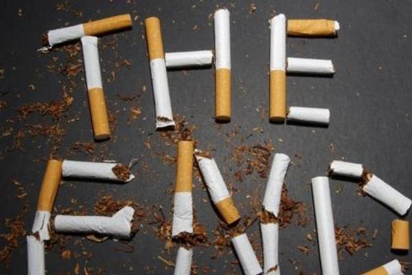 2019年農村賺錢項目預測有哪些