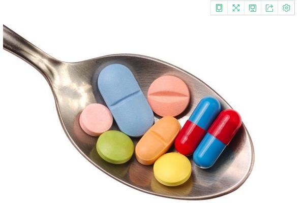 仔豬腹瀉怎么治