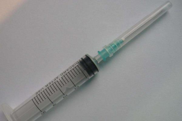 仔豬腹瀉怎么治