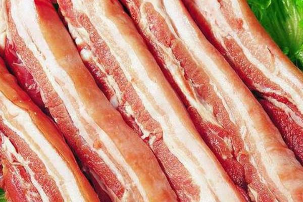 公豬為什么要閹