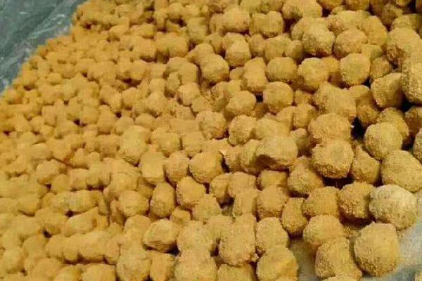 變蛋吃多了有什么危害