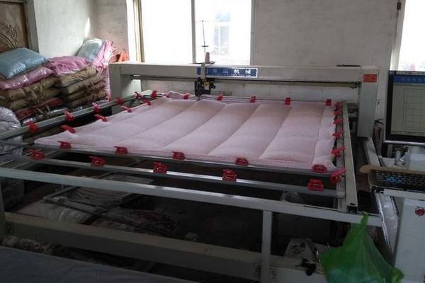 冬季農(nóng)村適合做什么生意