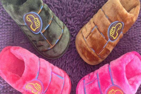 冬季農(nóng)村適合做什么生意