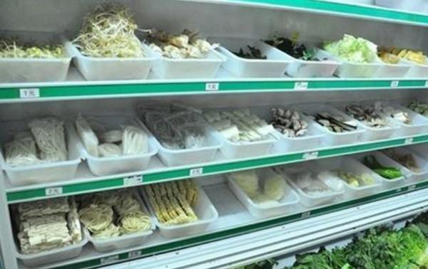 冬季農(nóng)村適合做什么生意