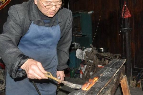 冬季農(nóng)村適合做什么生意