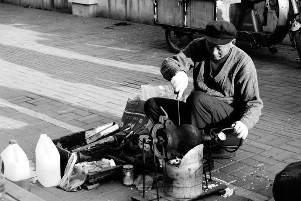 冬季農(nóng)村適合做什么生意