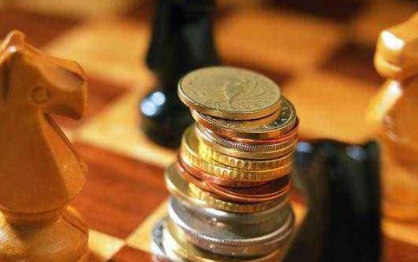 農(nóng)村人除了打工還能做些什么賺錢