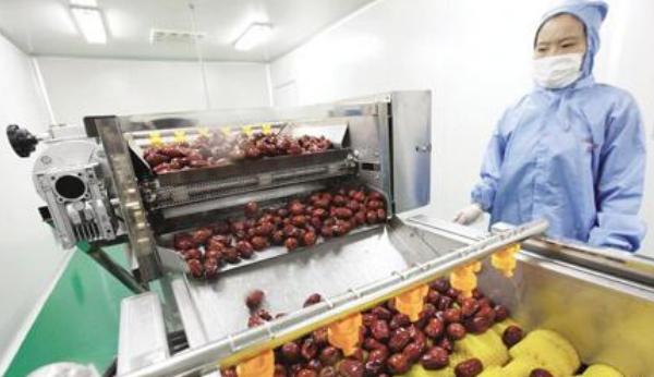 農村人除了打工還能做些什么賺錢