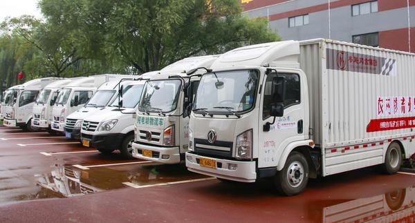 農村人除了打工還能做些什么賺錢