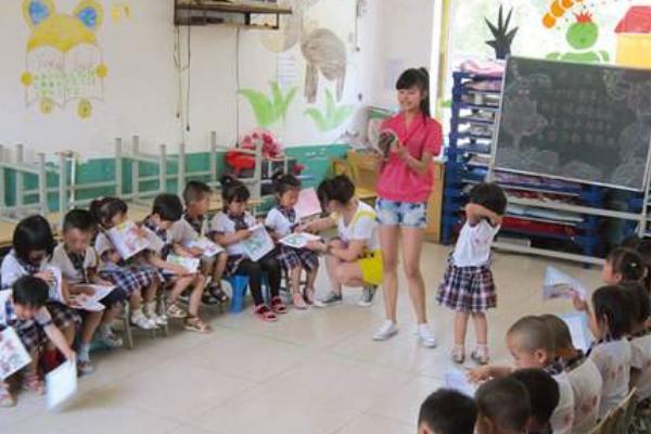 農村人除了打工還能做些什么賺錢