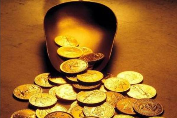 2019年在農(nóng)村投資開(kāi)什么廠子賺錢