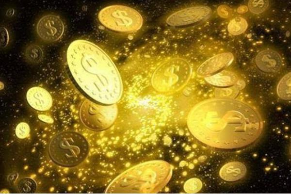 去農村流動賣東西選什么賣賺錢