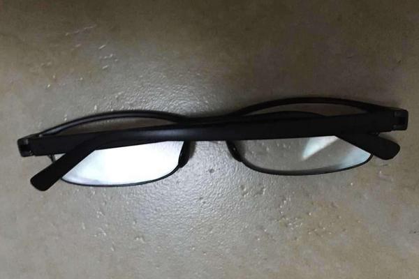 在農(nóng)村集市上擺地攤賣什么好賣又賺錢