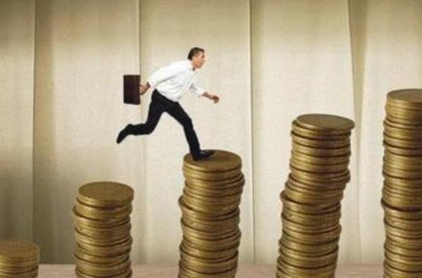 年輕人回農村能干什么