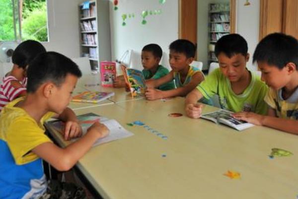 年輕人回農村能干什么