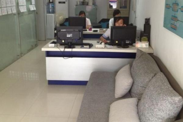 年輕人回農村能干什么