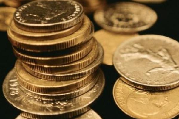 沒本錢在農村怎么快速致富