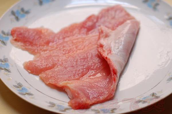 板筋肉在豬的哪個(gè)部位