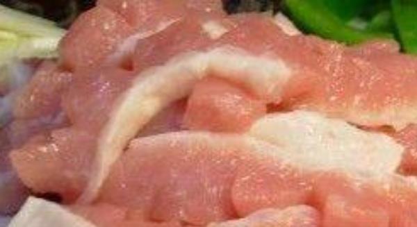 板筋肉在豬的哪個(gè)部位