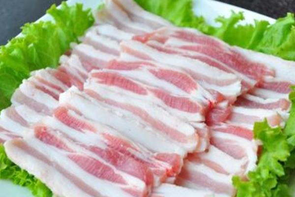 板筋肉在豬的哪個(gè)部位