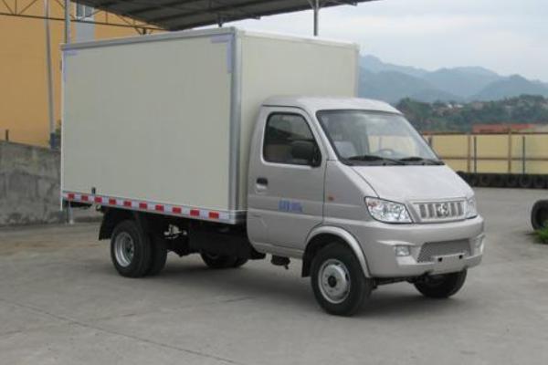 稻谷酒糟干了可以喂雞嗎