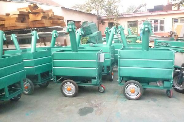 養雞場需要什么設備