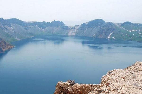 養雞場能不能建在村莊