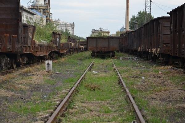 養雞場能不能建在村莊